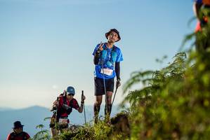 BIB: 5216
                            <button type="button" onclick="openModal(19028208)" class="btn btn-primary btn-sm float-right btn-popup" data-toggle="modal" data-target=".modal-high-quality">
                        <i class="fas fa-shopping-cart"></i> Add to Cart
                    </button>
                                            <button type="button" onclick="isThisMe(19028208, true)" class="btn btn-success btn-sm float-right btn-popup btn-isme hidden" data-toggle="tooltip" data-placement="bottom" title="นี่คือรูปของคุณใช่ไหม คลิกที่นี่เพื่อเอาเข้าอัลบั้ม">
                        <i class="fas fa-plus"></i> Add to album
                    </button>
                    <button type="button" onclick="isThisMe(19028208, false)" class="btn btn-warning btn-sm float-right btn-popup btn-isnotme hidden">
                        <i class="fas fa-ban"></i> Remove from album
                    </button>